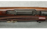 Remington ~ 03-A3 ~ .30-06 Springfield - 7 of 10