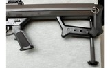 Barrett ~ M82A1 ~ .50 BMG - 9 of 9