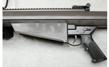 Barrett ~ M82A1 ~ .50 BMG - 8 of 9