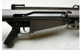 Barrett ~ M82A1 ~ .50 BMG - 3 of 9