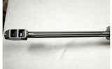 Barrett ~ M82A1 ~ .50 BMG - 6 of 9