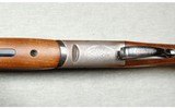 Lanber ~ Over/Under ~ 12 Gauge - 8 of 12