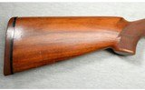 Lanber ~ Over/Under ~ 12 Gauge - 2 of 12