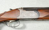 Lanber ~ Over/Under ~ 12 Gauge - 3 of 12