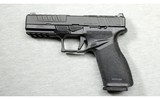 Springfield Armory ~ Echelon ~ 9mm - 2 of 2