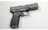 Springfield Armory ~ Echelon ~ 9mm - 1 of 2