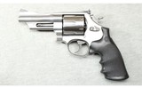 Smith & Wesson ~ 629-4 Mountain Gun ~ .44 Magnum - 2 of 2