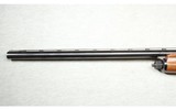 Browning ~ Model B-80 ~ 12 Gauge - 5 of 9