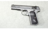 Colt ~ M1903 Pocket ~ .32 ACP - 2 of 2