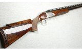 Browning ~ Citori XT ~ 12 Gauge - 1 of 10