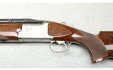 Browning ~ Citori XT ~ 12 Gauge - 8 of 10