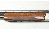 Browning ~ Citori XT ~ 12 Gauge - 6 of 10