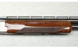 Browning ~ Citori XT ~ 12 Gauge - 4 of 10