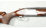 Browning ~ Citori XT ~ 12 Gauge - 3 of 10