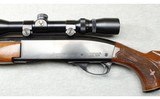 Remington ~ Model 742 ~ .30-06 - 7 of 9