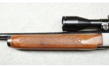 Remington ~ Model 742 ~ .30-06 - 6 of 9