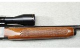 Remington ~ Model 742 ~ .30-06 - 4 of 9