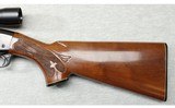 Remington ~ Model 742 ~ .30-06 - 8 of 9