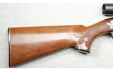 Remington ~ Model 742 ~ .30-06 - 2 of 9