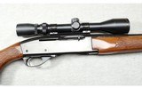 Remington ~ Model 742 ~ .30-06 - 3 of 9