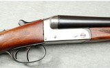 Ugartechea ~ Master ~ 12 Gauge - 3 of 12
