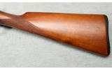 Ugartechea ~ Master ~ 12 Gauge - 11 of 12