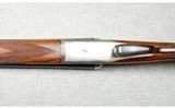 Ugartechea ~ Master ~ 12 Gauge - 8 of 12