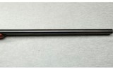 Ugartechea ~ Master ~ 12 Gauge - 5 of 12