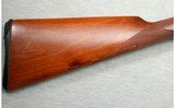 Ugartechea ~ Master ~ 12 Gauge - 2 of 12