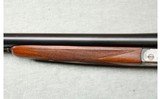 Ugartechea ~ Master ~ 12 Gauge - 7 of 12