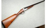 Ugartechea ~ Master ~ 12 Gauge - 1 of 12