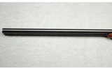 Ugartechea ~ Master ~ 12 Gauge - 6 of 12
