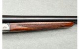 Ugartechea ~ Master ~ 12 Gauge - 4 of 12