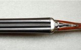 Ugartechea ~ Master ~ 12 Gauge - 10 of 12