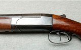 Winchester ~ Model 24 ~ 12 Gauge - 9 of 12