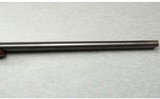 Winchester ~ Model 24 ~ 12 Gauge - 5 of 12