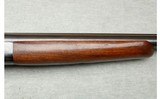 Winchester ~ Model 24 ~ 12 Gauge - 4 of 12