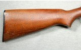 Winchester ~ Model 24 ~ 12 Gauge - 2 of 12
