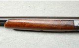 Winchester ~ Model 24 ~ 12 Gauge - 7 of 12