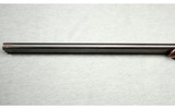 Winchester ~ Model 24 ~ 12 Gauge - 6 of 12