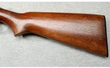 Winchester ~ Model 24 ~ 12 Gauge - 11 of 12