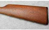 Stevens ~ Favorite Model 30 ~ .22 LR - 11 of 12