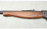 Stevens ~ Favorite Model 30 ~ .22 LR - 7 of 12