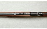 Stevens ~ Favorite Model 30 ~ .22 LR - 10 of 12