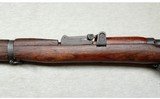Enfield ~ No.1 MKIII ~ .303 British - 7 of 12