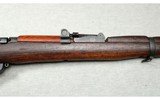Enfield ~ No.1 MKIII ~ .303 British - 4 of 12