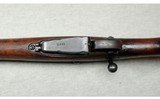 Enfield ~ No.1 MKIII ~ .303 British - 8 of 12