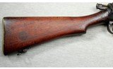 Enfield ~ No.1 MKIII ~ .303 British - 2 of 12