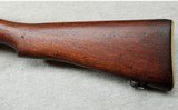 Enfield ~ No.1 MKIII ~ .303 British - 11 of 12