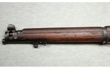 Enfield ~ No.1 MKIII ~ .303 British - 6 of 12